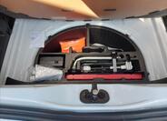 Volkswagen e-up! 15