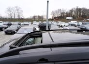 Mercedes-Benz GLS 20