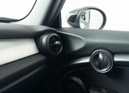 Mini Cooper 16