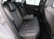 Peugeot 3008 31