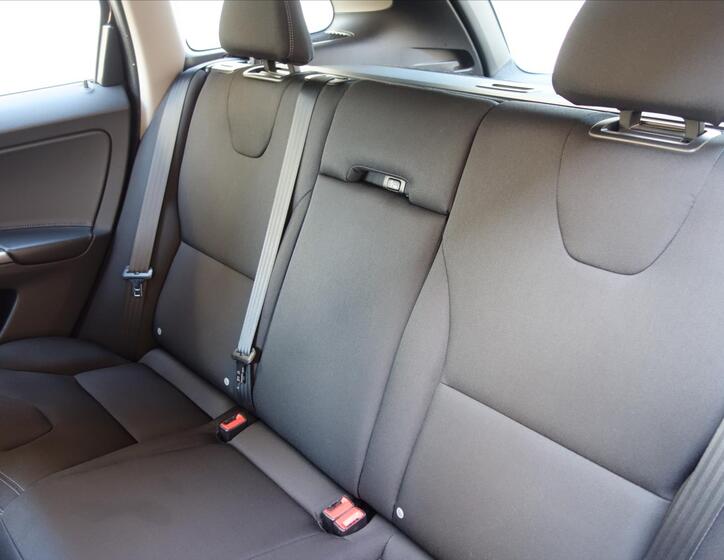 Volvo XC60 46