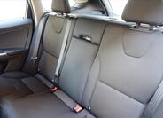 Volvo XC60 46