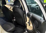 Mini Countryman 17