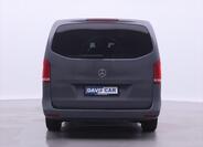 Mercedes-Benz Třídy V 6