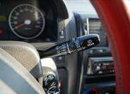 Hyundai Getz 15