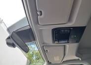 Volkswagen Caddy 22