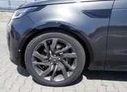 Land Rover Discovery 32