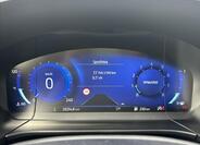 Ford Kuga 27