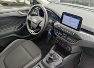 Ford Focus 15