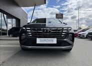 Hyundai Tucson 5