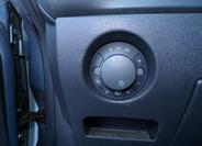 Opel Corsa 12
