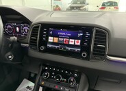 Škoda Karoq 20