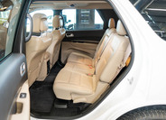 Dodge Durango 32
