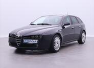 Alfa Romeo 159 3