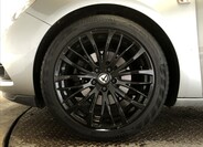 Opel Astra 28