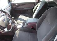 Ford C-MAX 13
