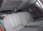 Opel Corsa 19