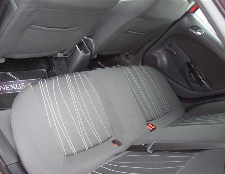 Opel Corsa 19