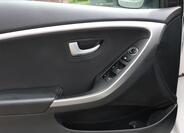 Hyundai i30 17