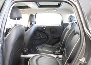 Mini Countryman 7