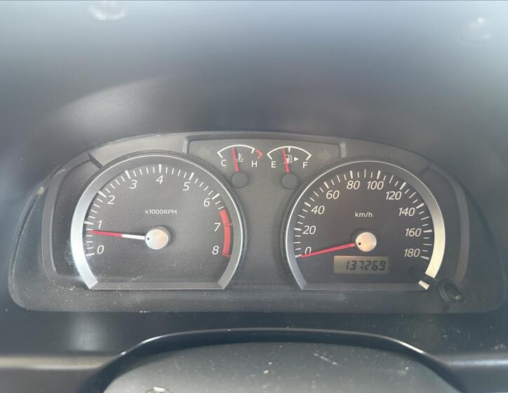 Suzuki Jimny 15