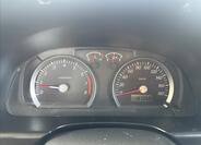 Suzuki Jimny 15