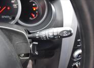 Suzuki Grand Vitara 35