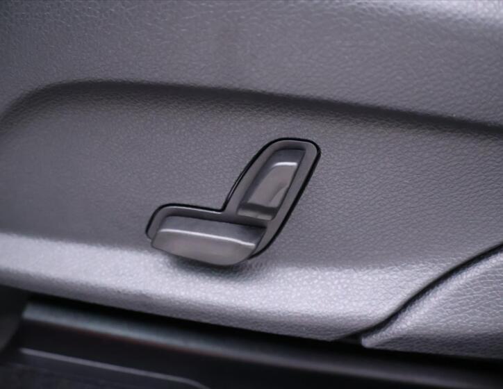Mercedes-Benz GLC 19
