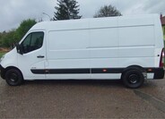 Renault Master 6