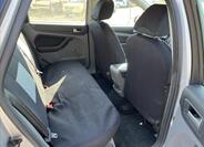 Ford Focus 11