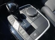 BMW Řada 1 8