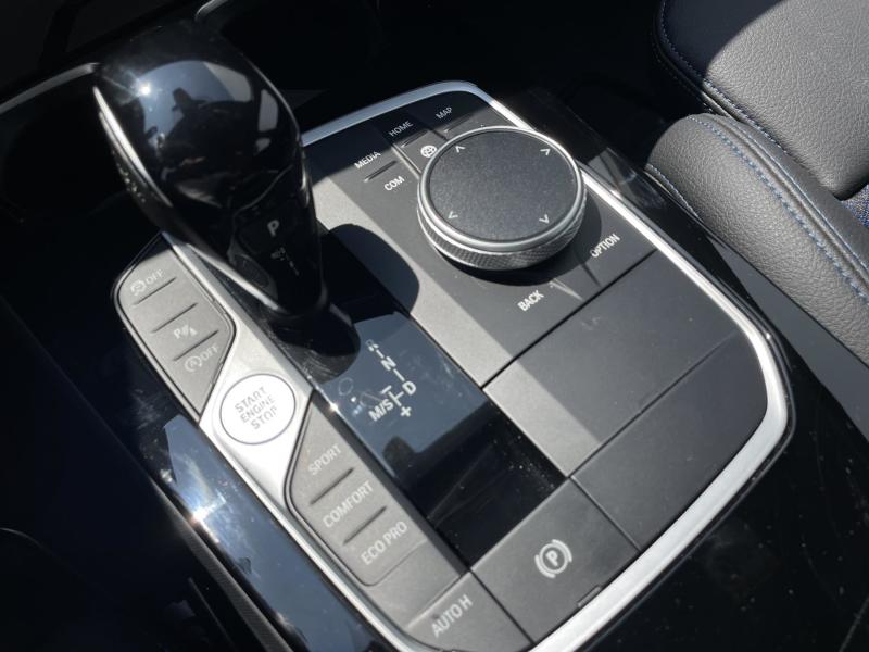 BMW Řada 1
