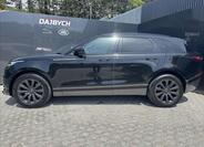 Land Rover Range Rover Velar 6