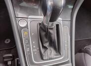 Volkswagen Golf 12