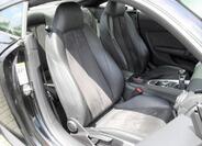 Audi TT 19