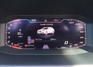Seat Leon 25