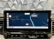 KIA XCeed 13