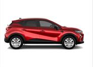 Mitsubishi ASX 3