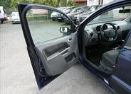 Ford Fusion 13
