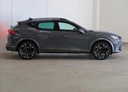 Cupra Formentor 6