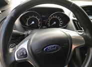 Ford B-MAX 11