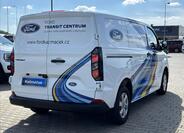Ford Transit 5