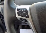 Toyota Verso 27