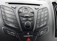 Ford Kuga 26