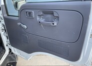 Nissan Cabstar 11