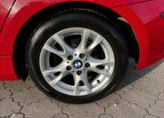 BMW Řada 1 15