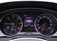 Volkswagen Passat 17