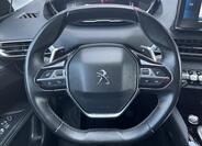 Peugeot 5008 12
