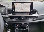 KIA Picanto 16