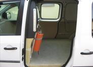 Volkswagen Caddy 32